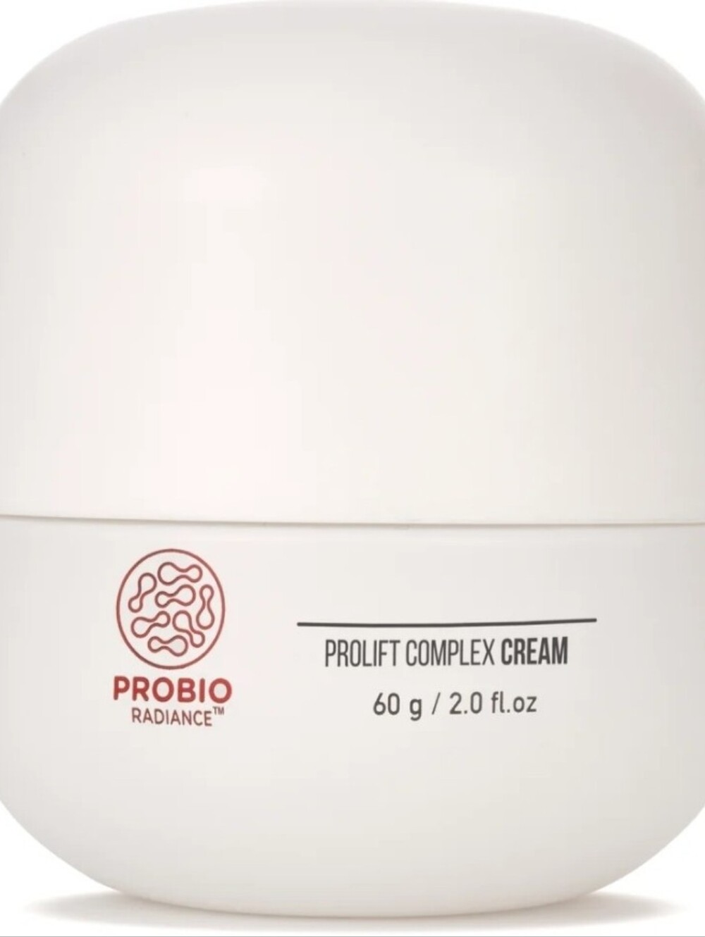 PROBIO RADIANCE TIMELESS RENEWAL ANTI-AGING ROUTINE NIB - Picture 5 of 11